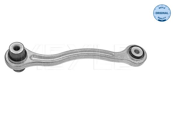 Meyle 0160350001 Важіль підвіски (задній) (L) MB C-class (W204/W205)/E-class (W212/W213) 07-