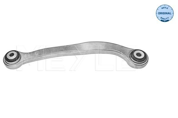 Meyle 0160350010 Важіль підвіски (задній/зверху/ззаду) (L) MB E-class (W211) 02-08