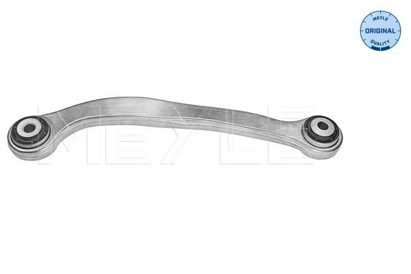 Meyle 0160350011 Важіль підвіски (задній/зверху/ззаду) (R) MB E-class (W211) 02-08