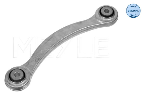 Meyle 0160350012 Важіль підвіски (задній/зверху/спереду) (L) MB E-class (W211) 02-08