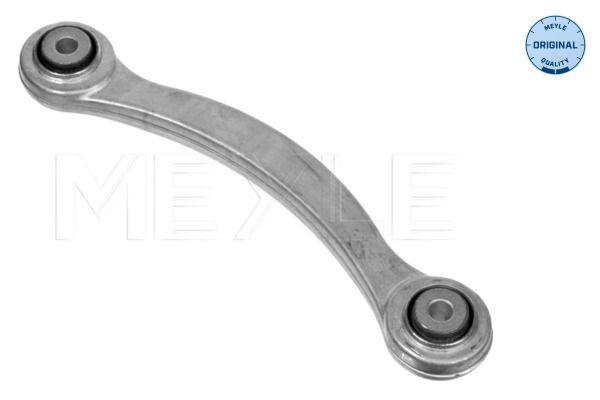 Meyle 0160350013 Важіль підвіски (задній/зверху) (R) MB E-class (W211/S211) 02-09