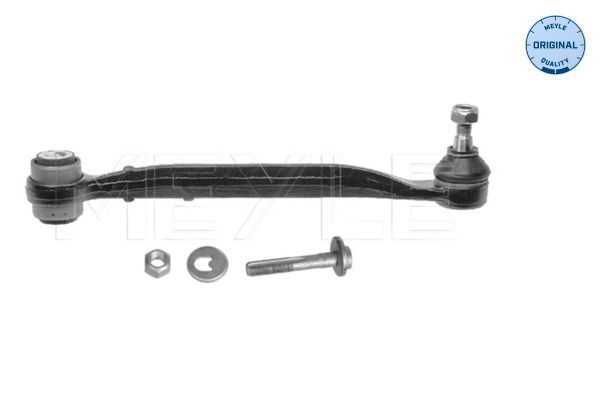 Meyle 0160350022 Важіль підвіски (задній/знизу) MB C-class (W203) 00-07