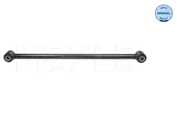 Meyle 0160350027 Важіль підвіски (задній/ззаду) MB GL-class (X164) 06-/ M-class (W164) 05-11