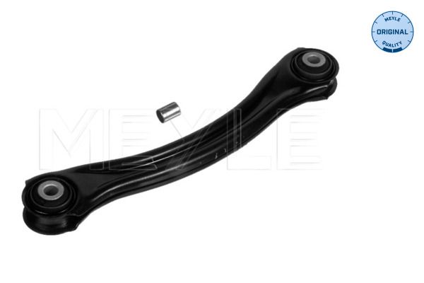 Meyle 0160350038 Важіль підвіски (задній/зверху/ззаду) MB E-class (W124/W210) 93-03