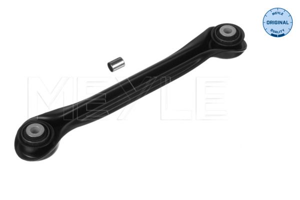 Meyle 0160350039 Важіль підвіски (задній/знизу) MB C-class (W202/S202)/E-class (A124/W124/W210/S124)