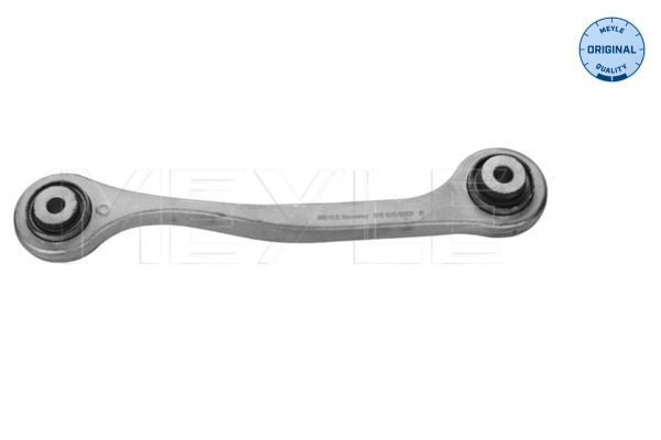 Meyle 0160350047 Важіль