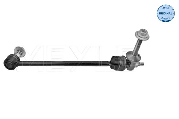 Meyle 0160350058 Тяга/стійка, стабілізатор