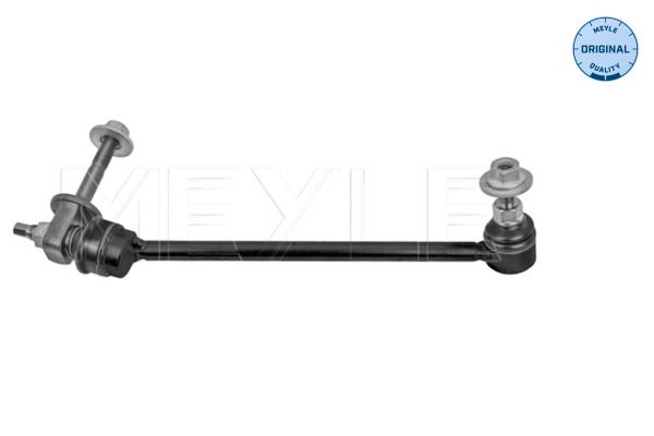 Meyle 0160350059 Тяга/стійка, стабілізатор