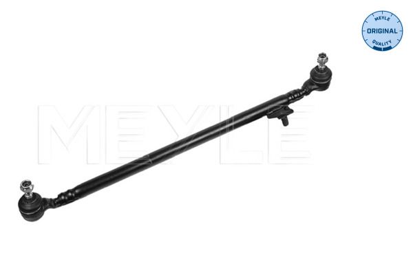 Meyle 0160403100 Поздовжня кермова тяга