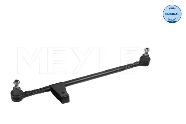 Meyle 0160406066 Поздовжня кермова тяга
