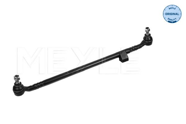Meyle 0160406317 Поздовжня кермова тяга