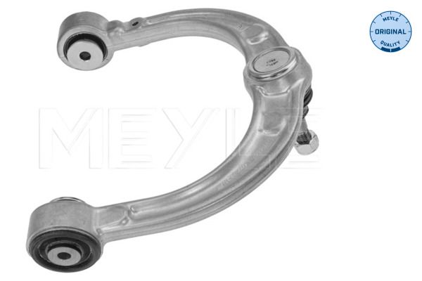 Meyle 0160500001 Важіль підвіски