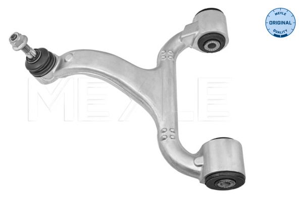 Meyle 0160500019 Важіль підвіски (передній/зверху) (L) MB M-class (W163) 98-05