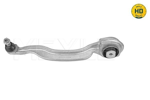 Meyle 0160500023HD Важіль підвіски (передній) (L) MB S-class (W221) 05-13