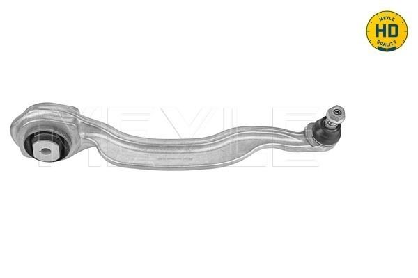 Meyle 0160500024HD Важіль підвіски (передній) (R) MB S-class (W221) 05-13