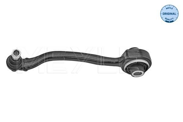 Meyle 0160500029 Важіль підвіски (передній/знизу) (L) MB C-class (W203/S203/CL203) 00-11