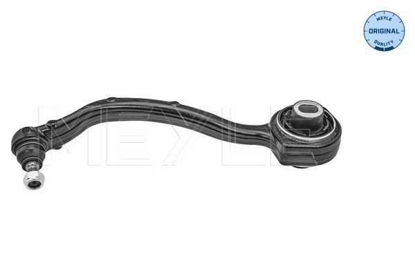 Meyle 0160500029 Важіль підвіски (передній/знизу) (L) MB C-class (W203/S203/CL203) 00-11