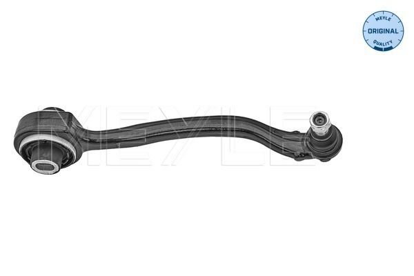 Meyle 0160500030 Важіль підвіски (передній/знизу) (R) MB C-class (W203/S203/CL203) 00-11