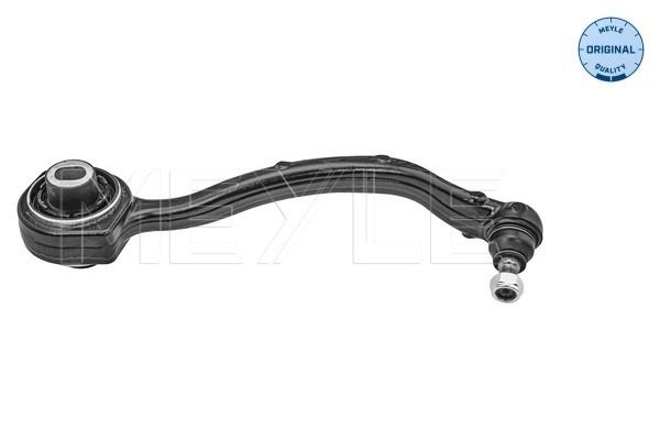 Meyle 0160500030 Важіль підвіски (передній/знизу) (R) MB C-class (W203/S203/CL203) 00-11