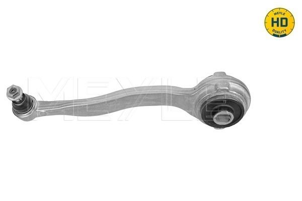 Meyle 0160500031HD Важіль підвіски (передній/знизу/спереду) (L) MB C (W203/W204)/E (W212)/SLK (R171)