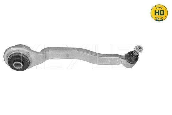 Meyle 0160500033HD Важіль підвіски (передній/знизу) (R) MB E-class (W211) 2.0-6.3 01-12