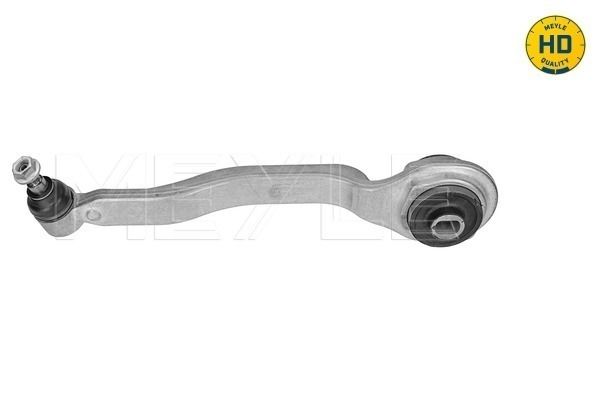 Meyle 0160500034HD Важіль підвіски (передній/знизу) (L) MB E-class (W211) 2.0-6.3 01-12