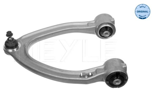 Meyle 0160500046 Важіль підвіски (передній) (L) MB S-class (W220) 98-05