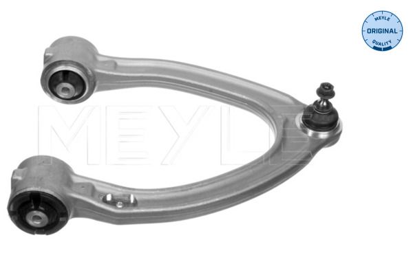 Meyle 0160500047 Важіль підвіски (передній) (R) MB S-class (W220) 98-10