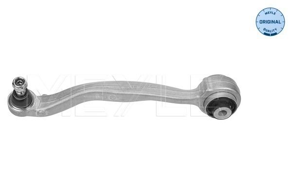 Meyle 0160500066 Важіль підвіски (передній/знизу) (L) MB C-class (W204) 07-14