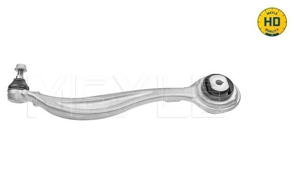 Meyle 0160500079HD Важіль підвіски (передній/знизу) (L) MB GLK-class (X204) 2.0-3.5 08-15