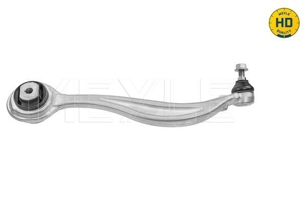 Meyle 0160500080HD Важіль підвіски (передній/знизу) (R) MB GLK-class (X204) 2.0-3.5 08-15