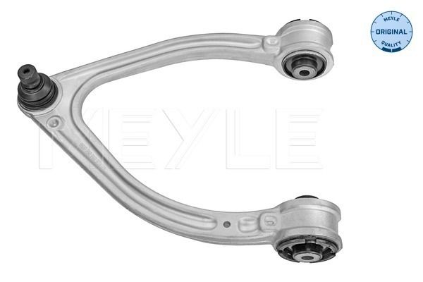 Meyle 0160500099 Важіль підвіски, підвіска коліс