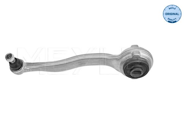 Meyle 0160500101 Важіль підвіски (передній/знизу/спереду) (L) MB C (W203/W204)/E (W212)/SLK (R171) 0