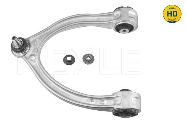 Meyle 0160500141HD Важіль підвіски (передній) (L) MB C-class (W205)/E-class (W213) 13-
