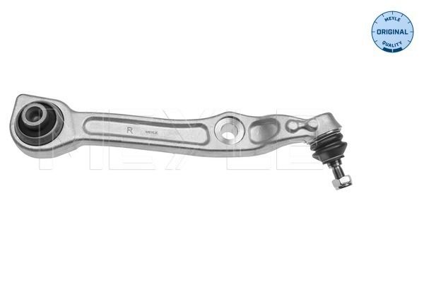 Meyle 0160500158 Важіль підвіски (передній/знизу) (R) MB S-class (W221) 05-13