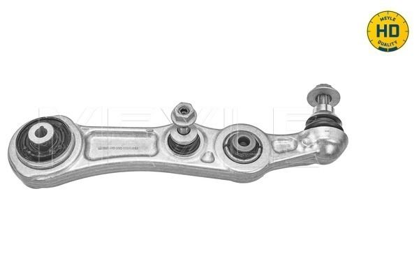 Meyle 0160500160HD Важіль підвіски (передній) (R) MB C-class (W205)/E-class (W213) 13-
