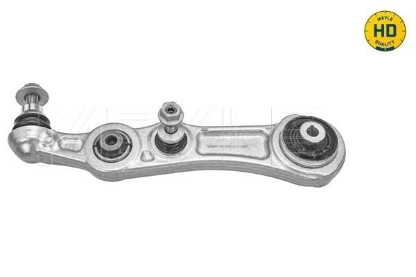 Meyle 0160500161HD Важіль підвіски (передній) (L) MB C-class (W205)/E-class (W213) 13-