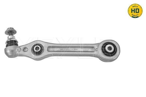 Meyle 0160500169HD Важіль підвіски (передній/знизу) MB C-class (W205)/E-class (W213) 14-
