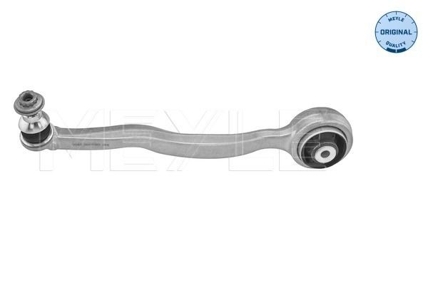 Meyle 0160500191 Важіль підвіски (передній/знизу) (L) MB E-class (W213) 16-23