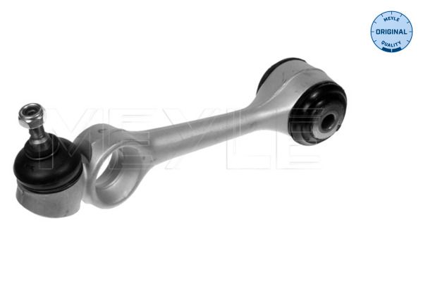 Meyle 0160503078 Важіль підвіски (передній/cверху) (R) MB (W123/S123/C123) 76-85