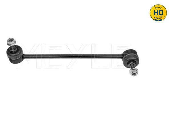 Meyle 0160600002HD Тяга стабілізатора (переднього) MB C-class (W203) 00-07