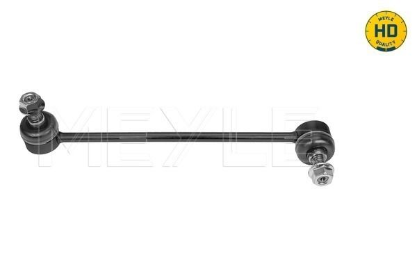 Meyle 0160600005HD Тяга стабілізатора (переднього) MB C-class (CL203/W203) 1.6-6.2 00-11