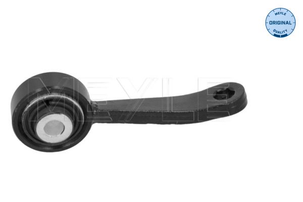 Meyle 0160600009 Тяга стабілізатора (переднього) (R) MB E-class (W211) 02-