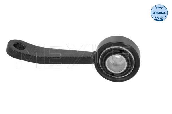 Meyle 0160600009 Тяга стабілізатора (переднього) (R) MB E-class (W211) 02-