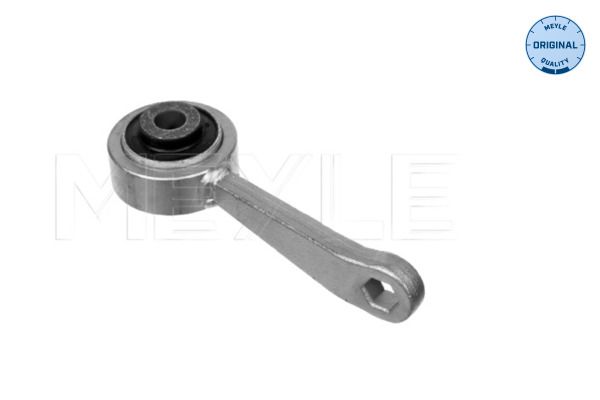Meyle 0160600010 Тяга стабілізатора (переднього) (R) MB S-class (W220) 98-05
