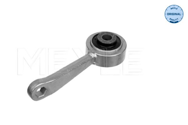 Meyle 0160600011 Тяга стабілізатора (переднього) (L) MB S-class (W220) 98-05