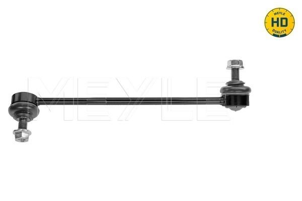 Meyle 0160600018HD Тяга стабілізатора (переднього) (R) MB C-class (W204)/E-class (C207) 07- (290mm)