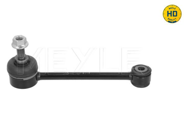 Meyle 0160600021HD Тяга стабілізатора (заднього) Smart Fortwo 04-07