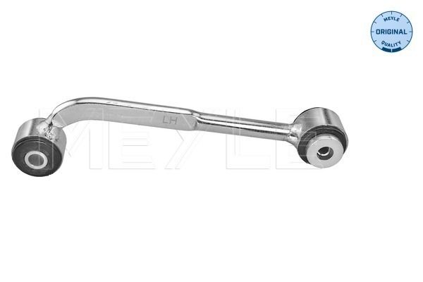 Meyle 0160600022 Тяга стабілізатора (заднього) (L) MB C-class (W203/S203/CL203)/ CLK (C209/A209) 00-