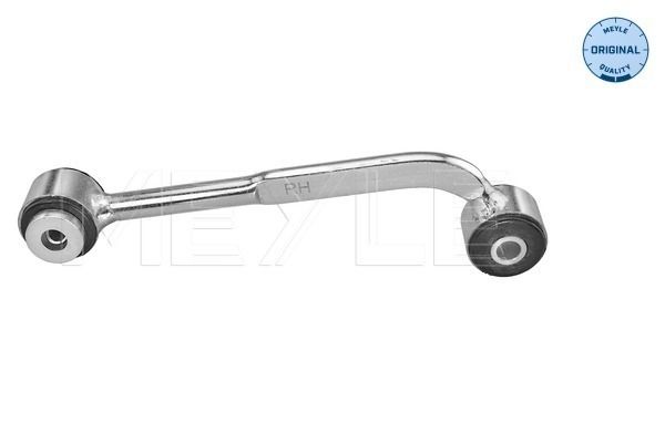 Meyle 0160600023 Тяга стабілізатора (заднього) (R) MB C-class (W203/S203/CL203)/ CLK (C209/A209) 00-